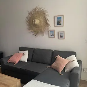 check availability